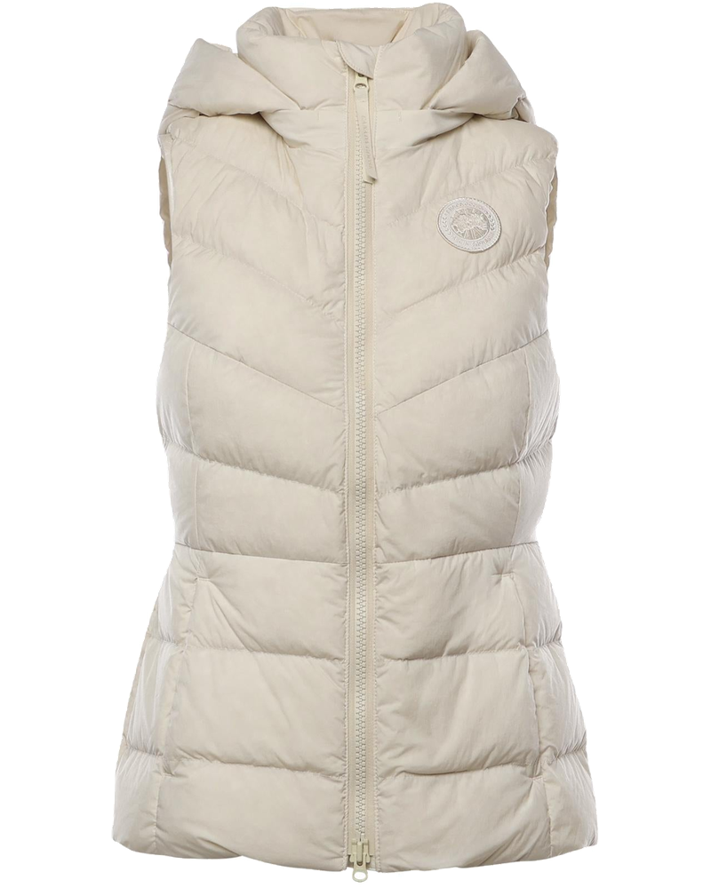 Canada goose Knitwear оригінал | Швидка доставка Україна