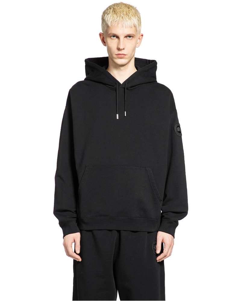 Canada goose Knitwear оригінал | Швидка доставка Україна