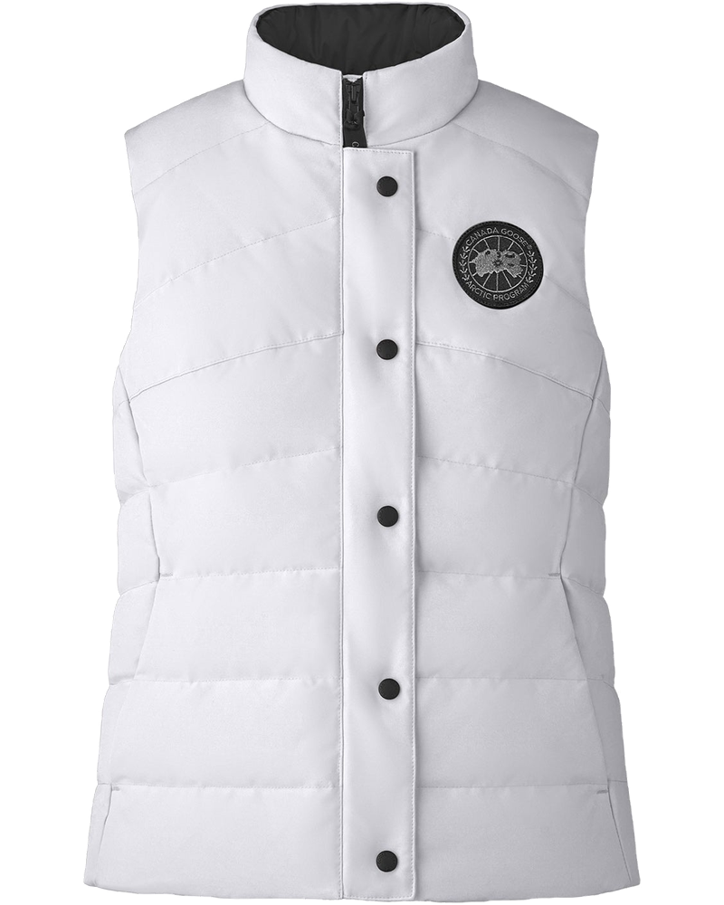 Canada goose Knitwear оригінал | Швидка доставка Україна