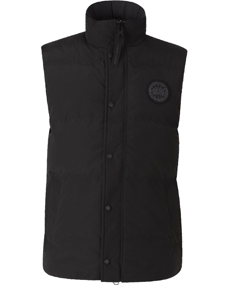 Canada goose Knitwear оригінал | Швидка доставка Україна