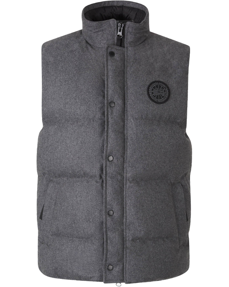 Canada goose Knitwear оригінал | Швидка доставка Україна