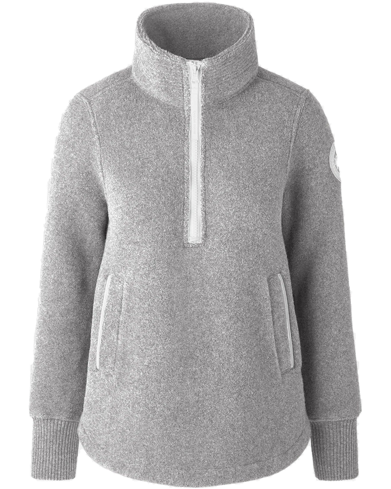 Оригінальна Greige Severn 1 Canada goose