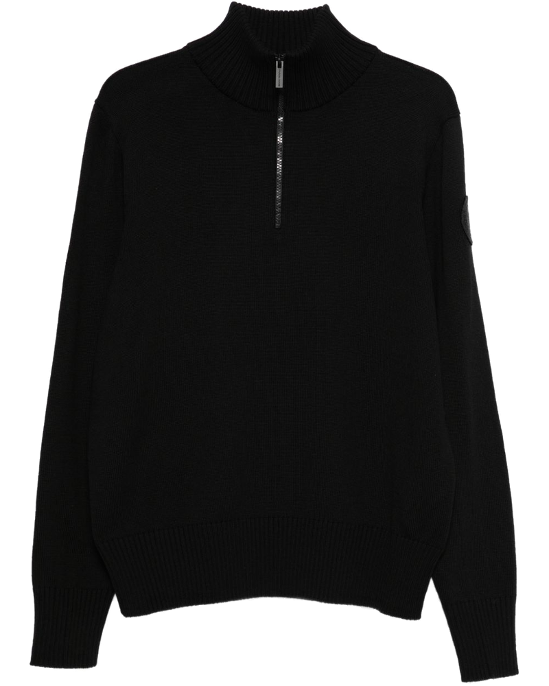 Canada goose Knitwear оригінал | Швидка доставка Україна