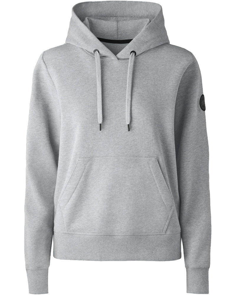 Canada goose Knitwear оригінал | Швидка доставка Україна