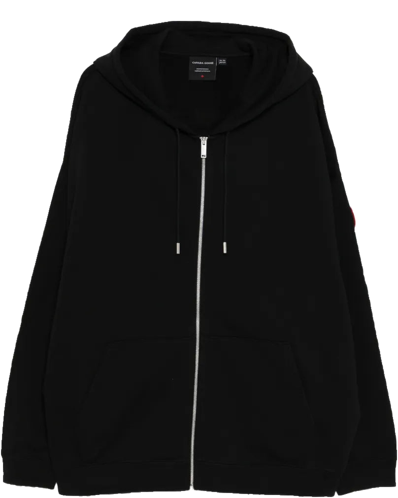 Huron Hoodies Canada goose оригінал – Купити в Україні