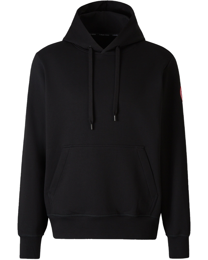 Canada goose Knitwear оригінал | Швидка доставка Україна
