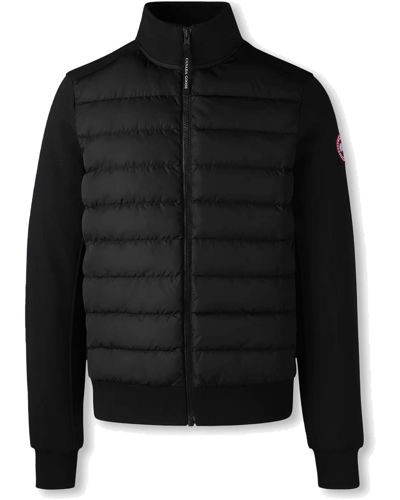 Canada goose Knitwear оригінал | Швидка доставка Україна