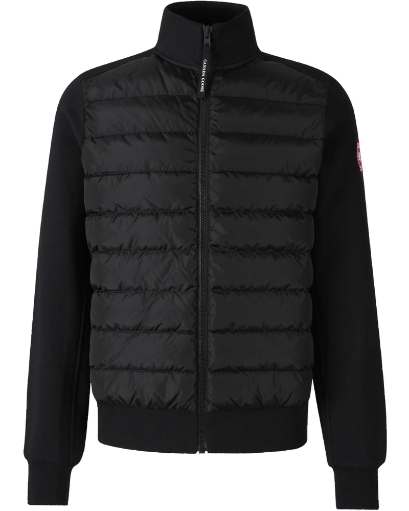 Canada goose Knitwear оригінал | Швидка доставка Україна