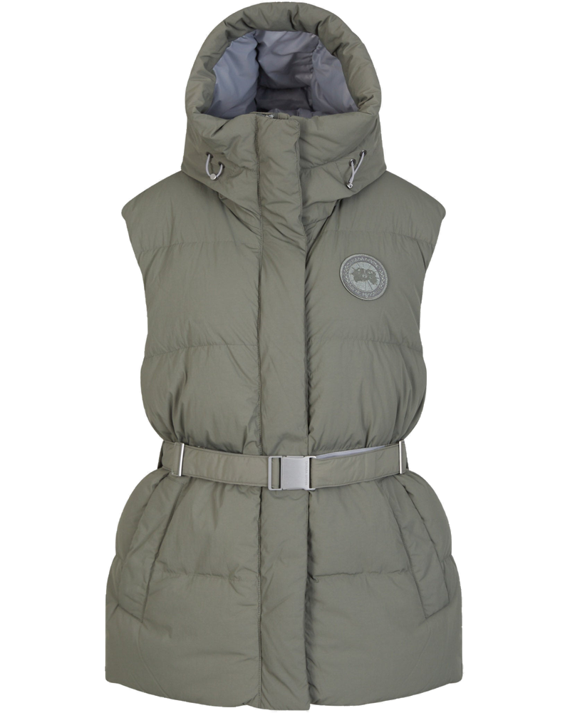 Оригінальна Rayla Vest Canada goose