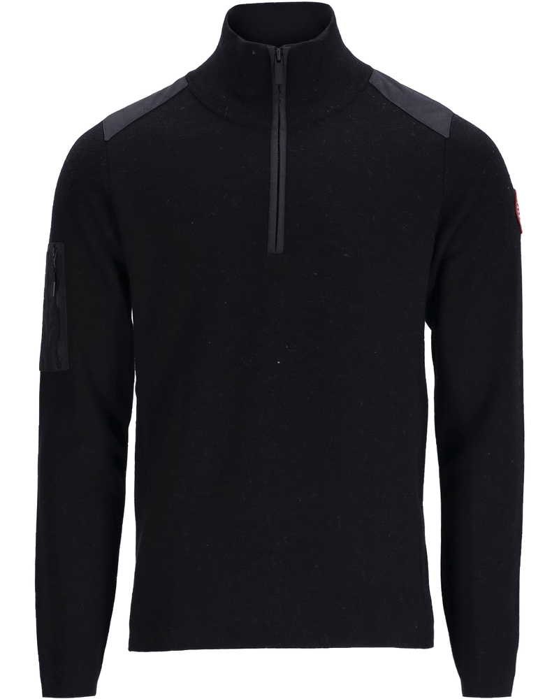 Stormont 1 Canada goose оригінал – Купити в Україні