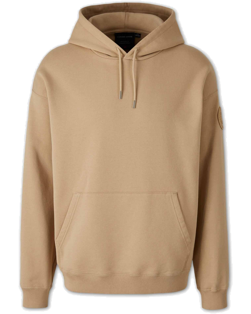Canada goose Knitwear оригінал | Швидка доставка Україна