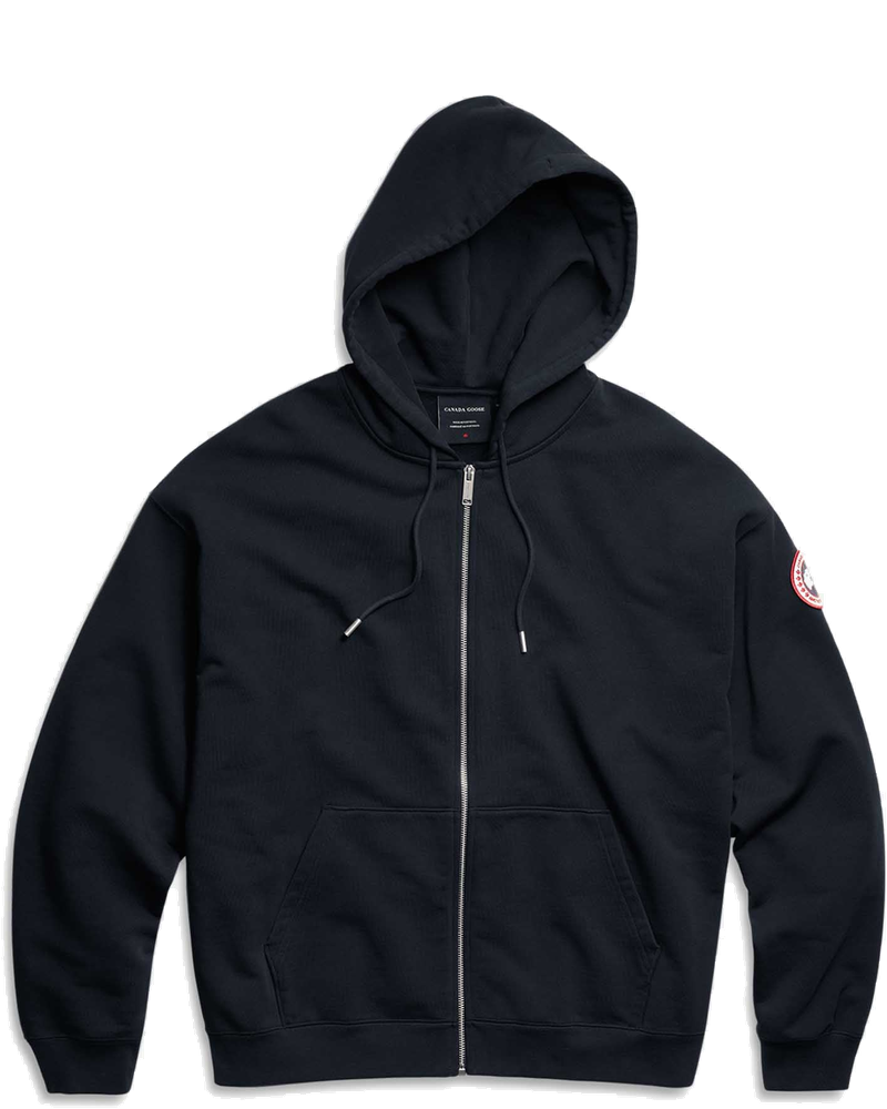 Canada goose Knitwear оригінал | Швидка доставка Україна