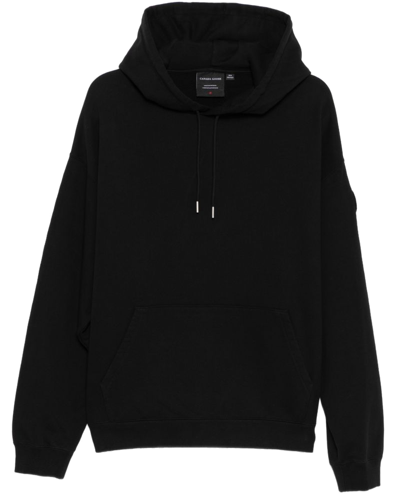 Оригінальна Vancouver Hoodie Canada goose