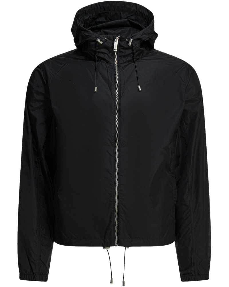Drift Windbreaker Jacket Canada goose – Гарантія оригінальності