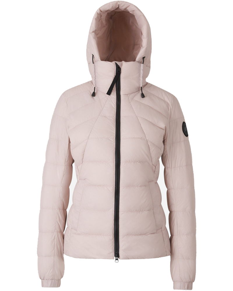 Оригінальна Abbott Padded Jacket Canada goose