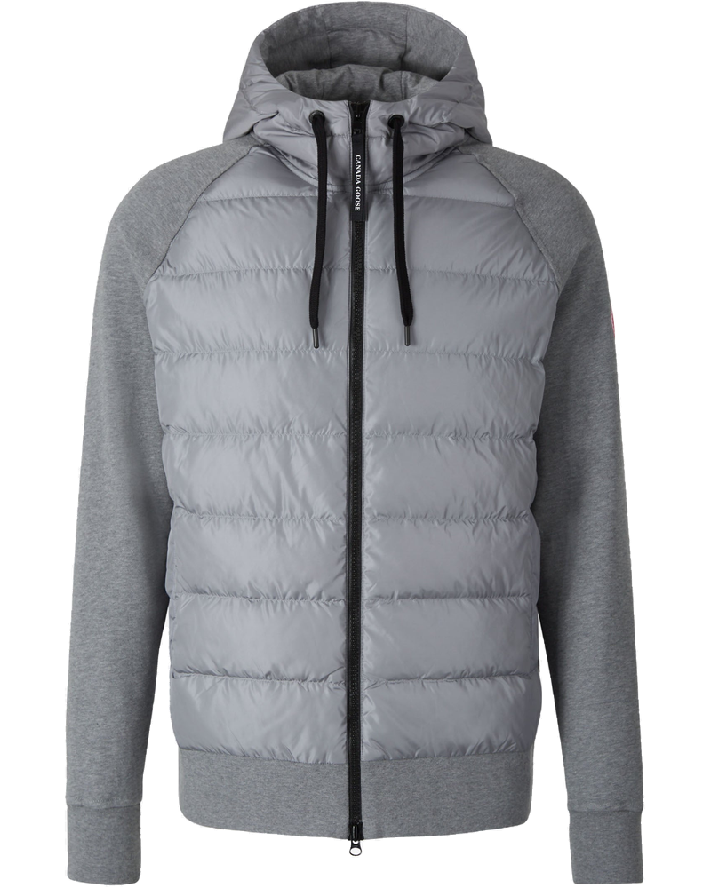 Canada goose Outerwear оригінал | Швидка доставка Україна