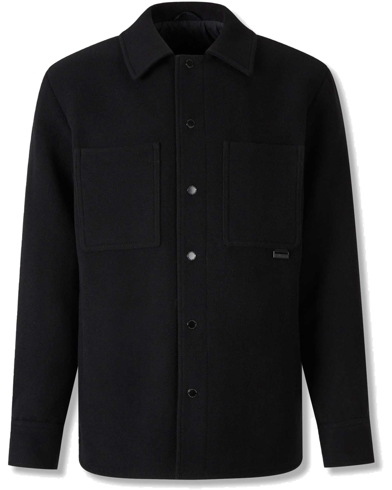 Оригінальна Atkinson Shirt Jacket Canada goose