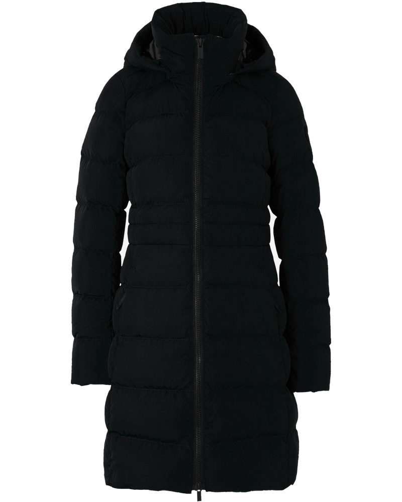 Canada goose Outerwear оригінал | Швидка доставка Україна