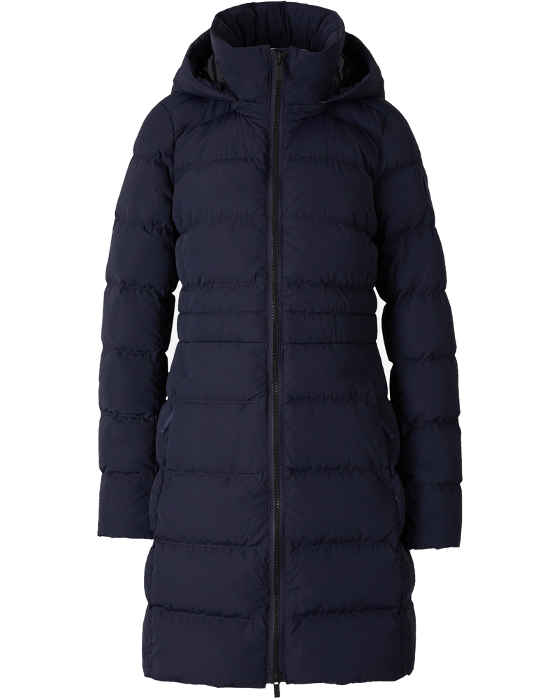 Canada goose Outerwear оригінал | Швидка доставка Україна