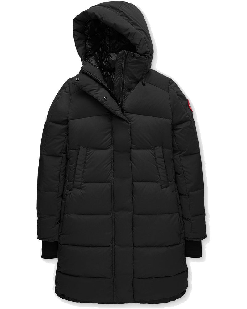 Canada goose Outerwear оригінал | Швидка доставка Україна