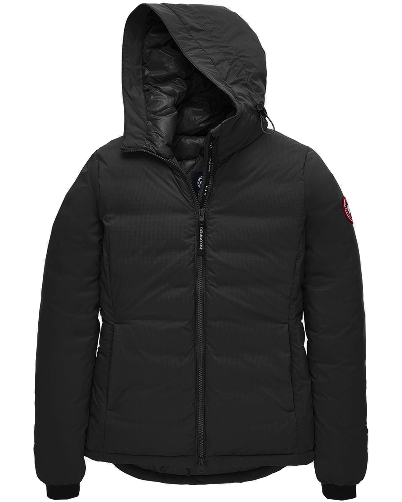 Canada goose Outerwear оригінал | Швидка доставка Україна