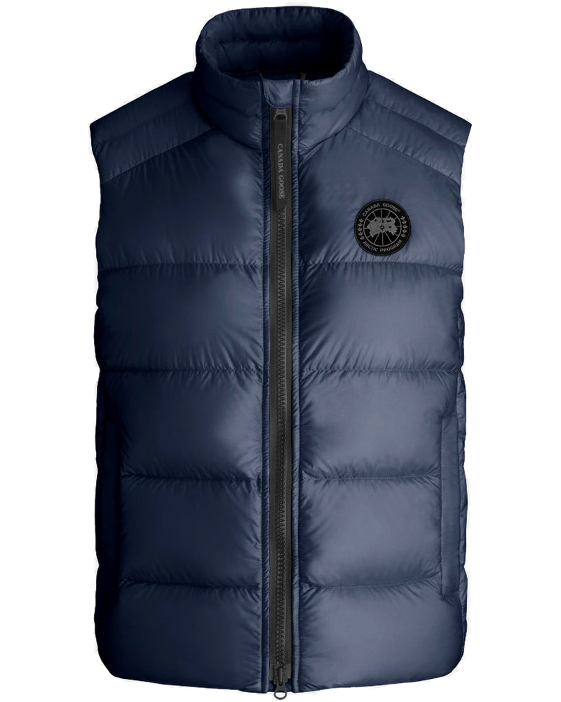 Canada goose Outerwear оригінал | Швидка доставка Україна