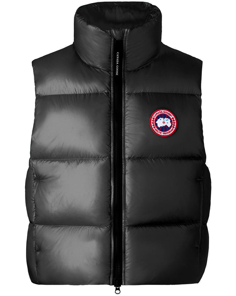 Canada goose Outerwear оригінал | Швидка доставка Україна