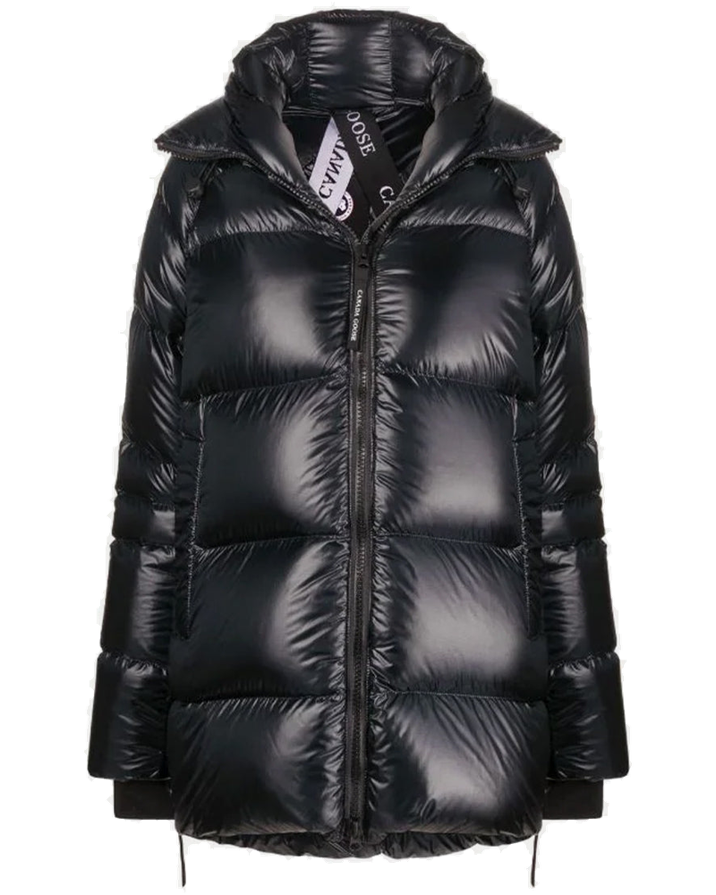 Canada goose Outerwear оригінал | Швидка доставка Україна