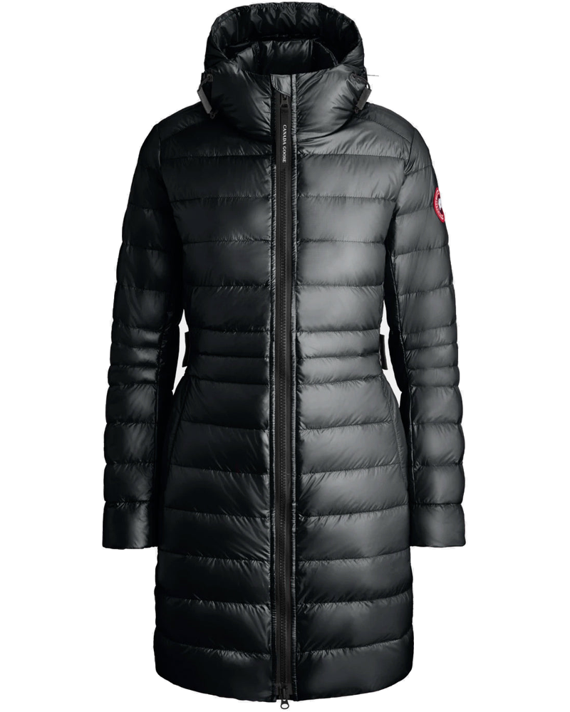 Canada goose Outerwear оригінал | Швидка доставка Україна