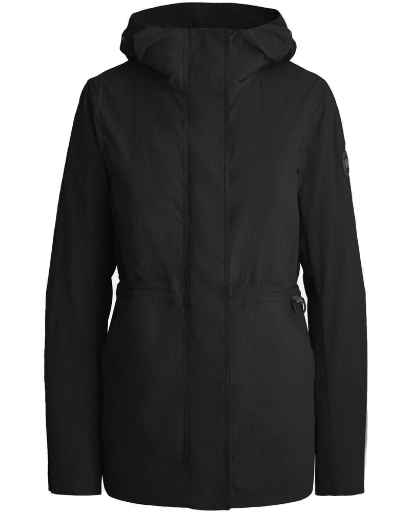 Canada goose Outerwear оригінал | Швидка доставка Україна