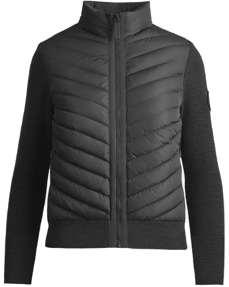 Canada goose Outerwear оригінал | Швидка доставка Україна