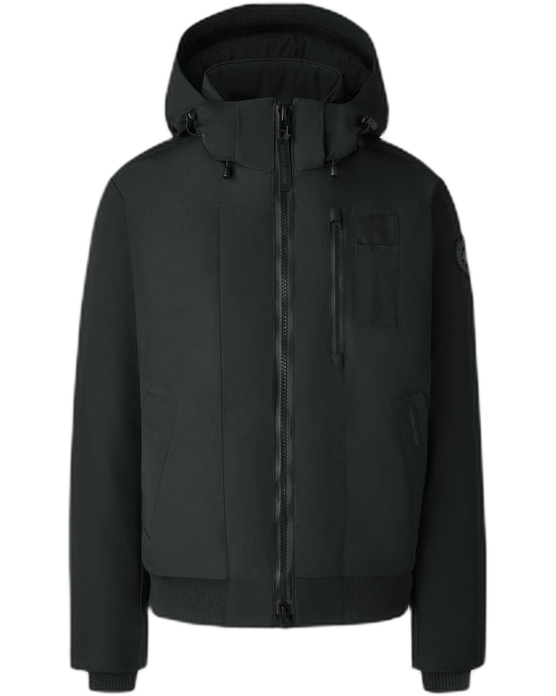 Canada goose Outerwear оригінал | Швидка доставка Україна