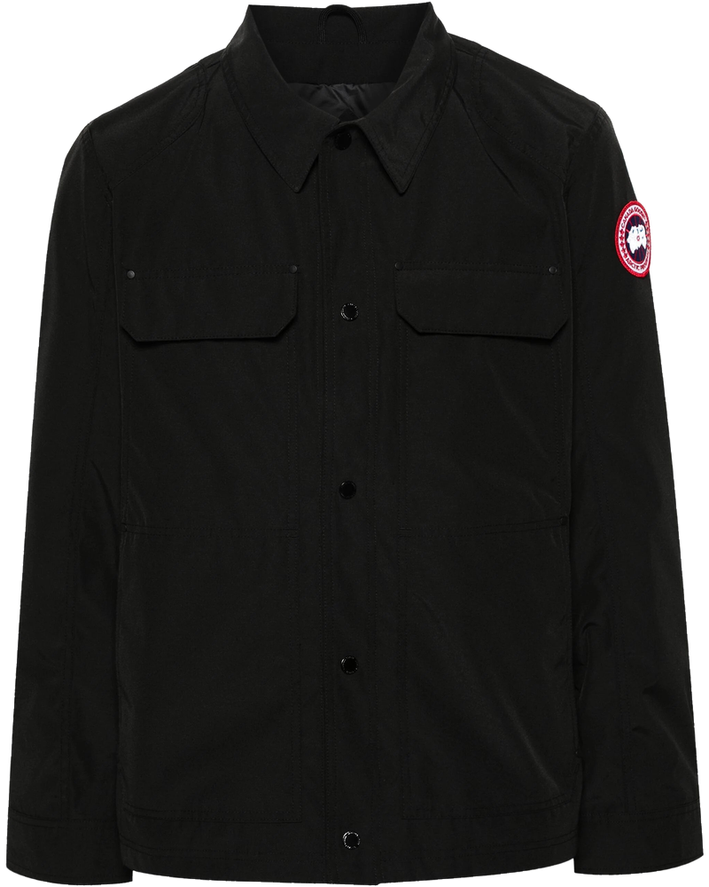 Canada goose Outerwear оригінал | Швидка доставка Україна