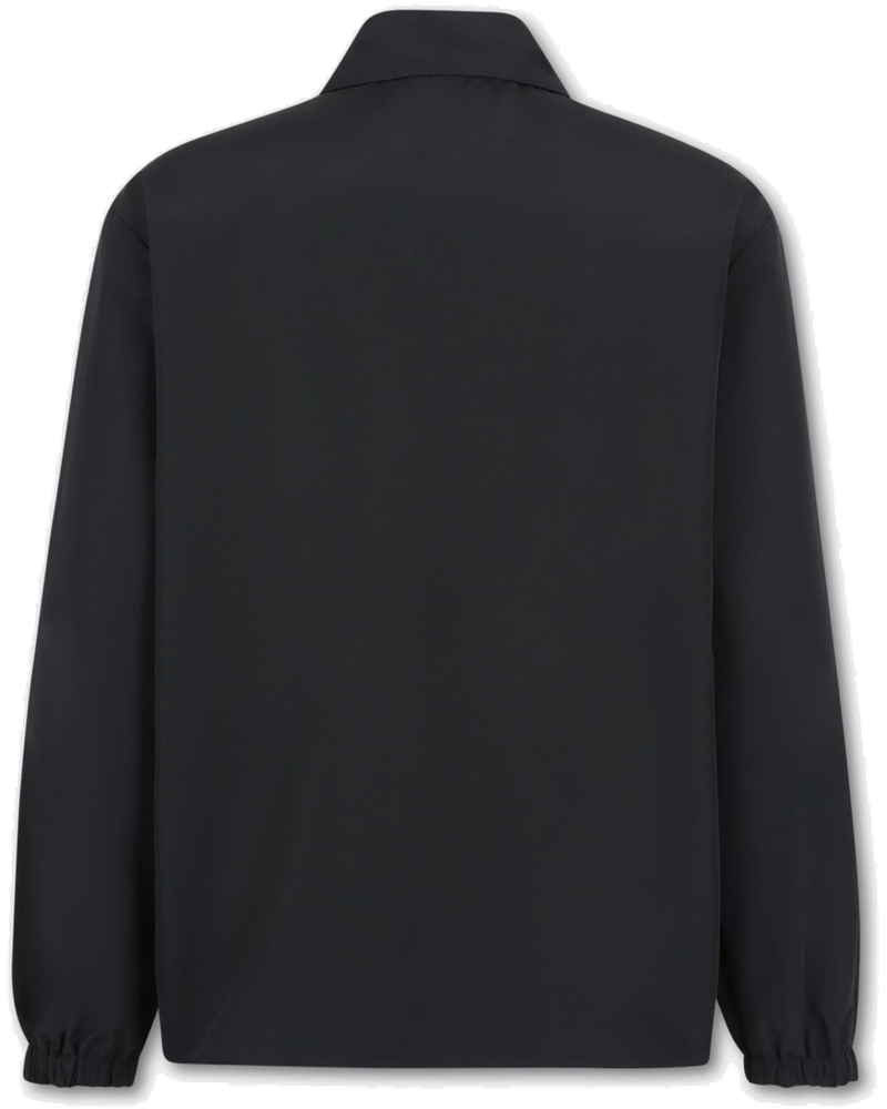 Regency Casual Jacket Canada goose – Гарантія оригінальності