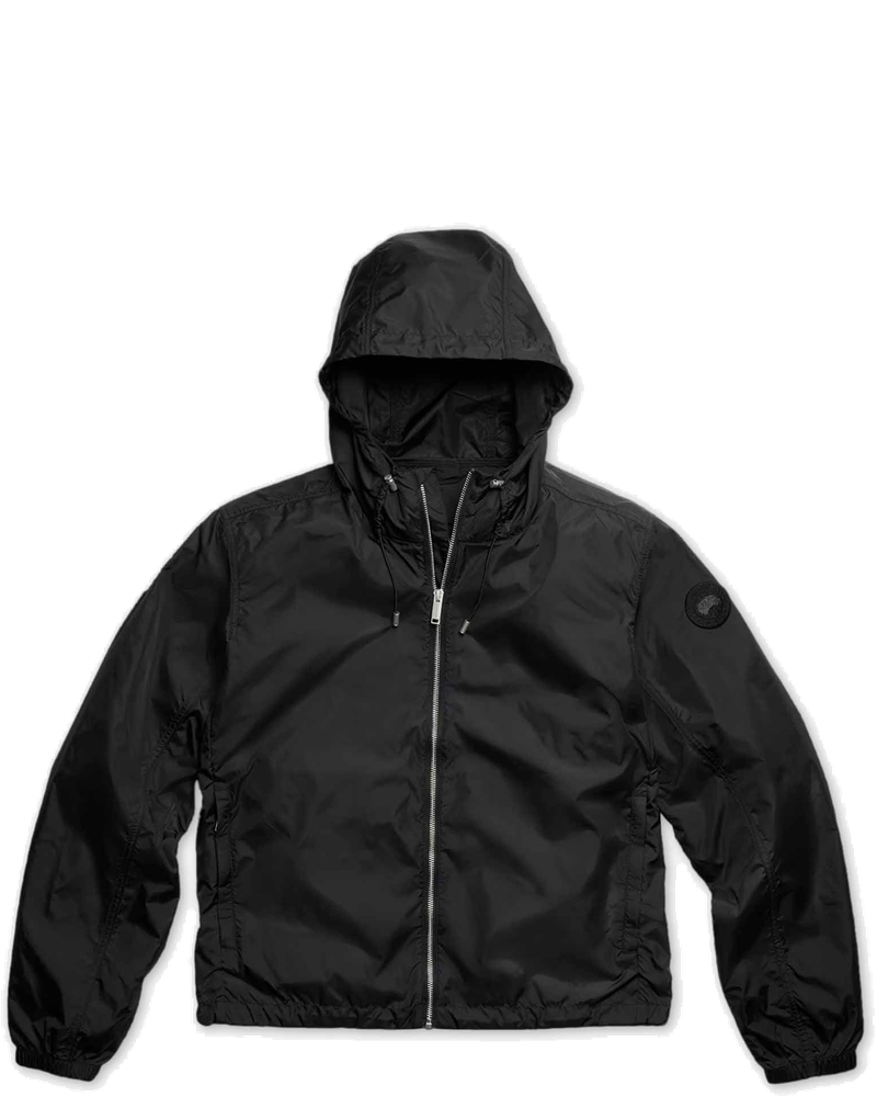 Drift Technical Jacket Canada goose – Гарантія оригінальності
