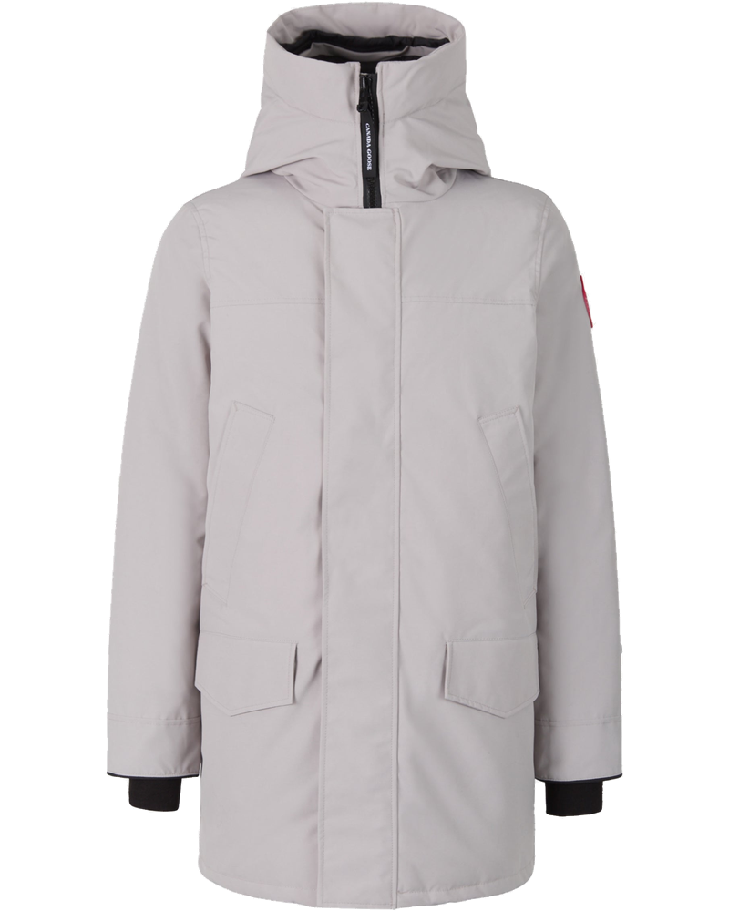 Canada goose Outerwear оригінал | Швидка доставка Україна