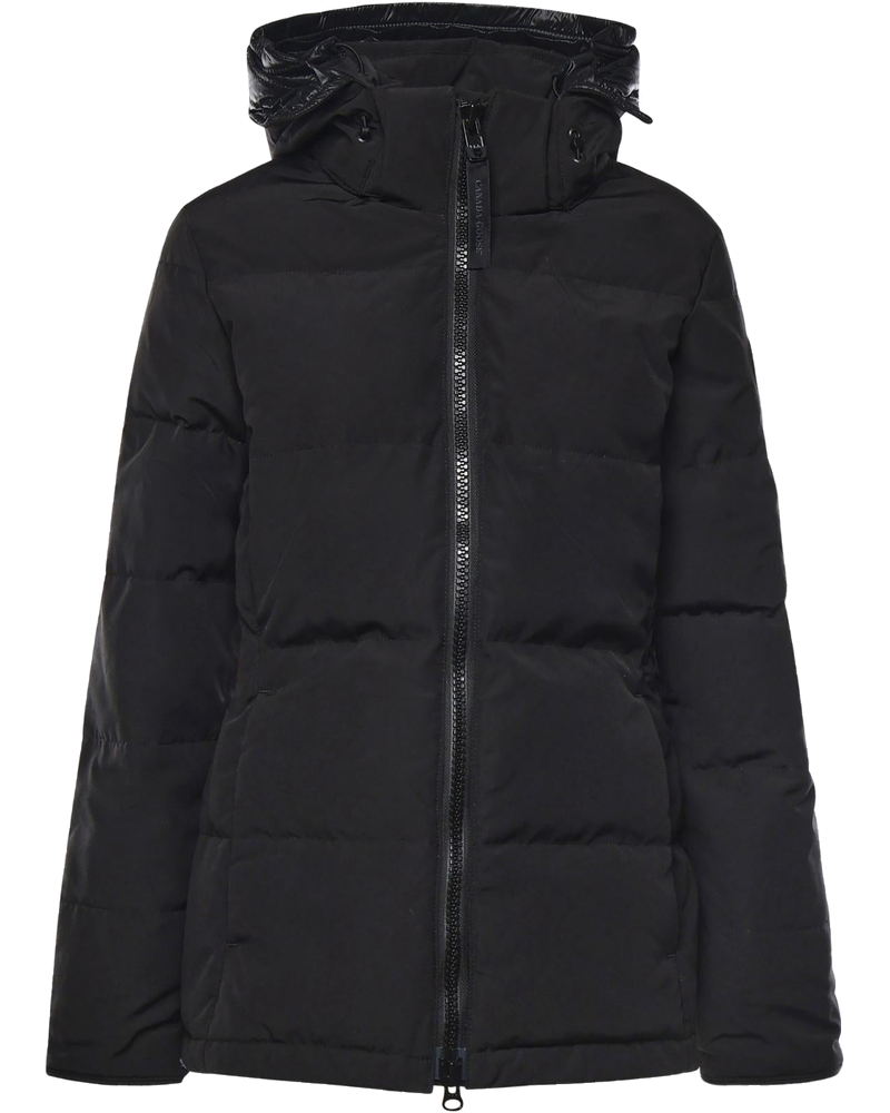 Canada goose Outerwear оригінал | Швидка доставка Україна