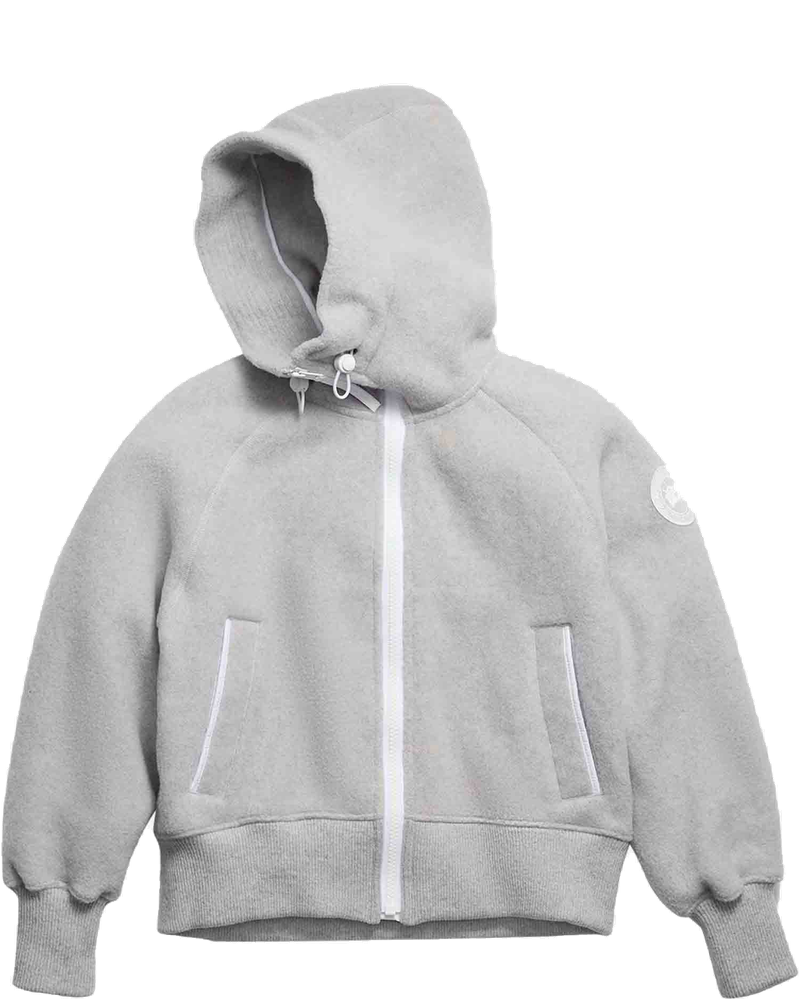 Chilliwack Humanature Jacket Canada goose оригінал – Купити в Україні