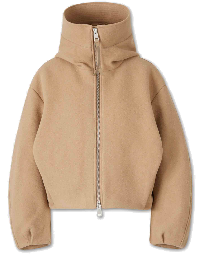 Canada goose Outerwear оригінал | Швидка доставка Україна
