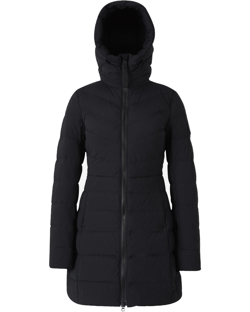 Canada goose Outerwear оригінал | Швидка доставка Україна