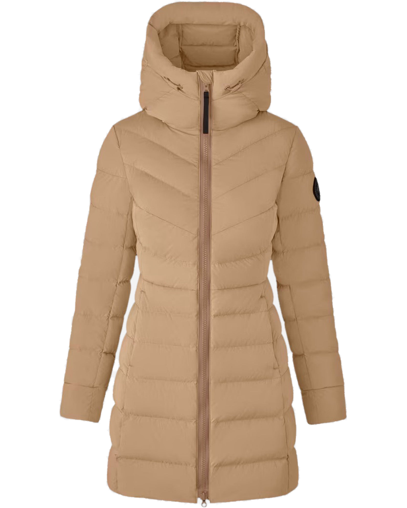 Canada goose Outerwear оригінал | Швидка доставка Україна