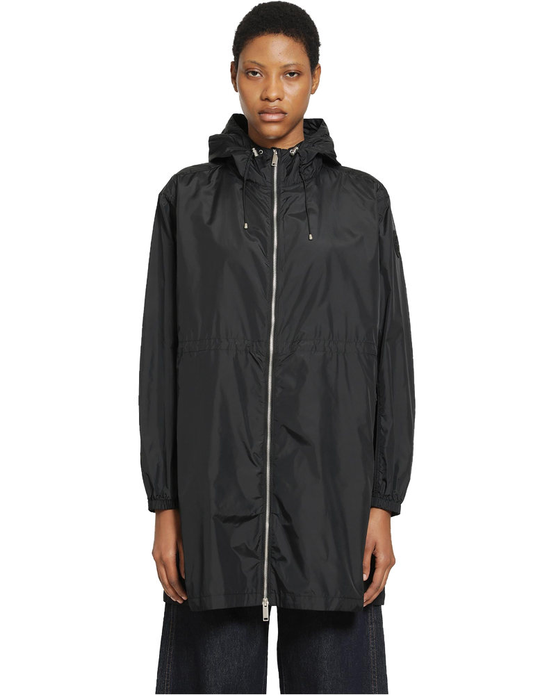Оригінальна Lume Jacket Canada goose