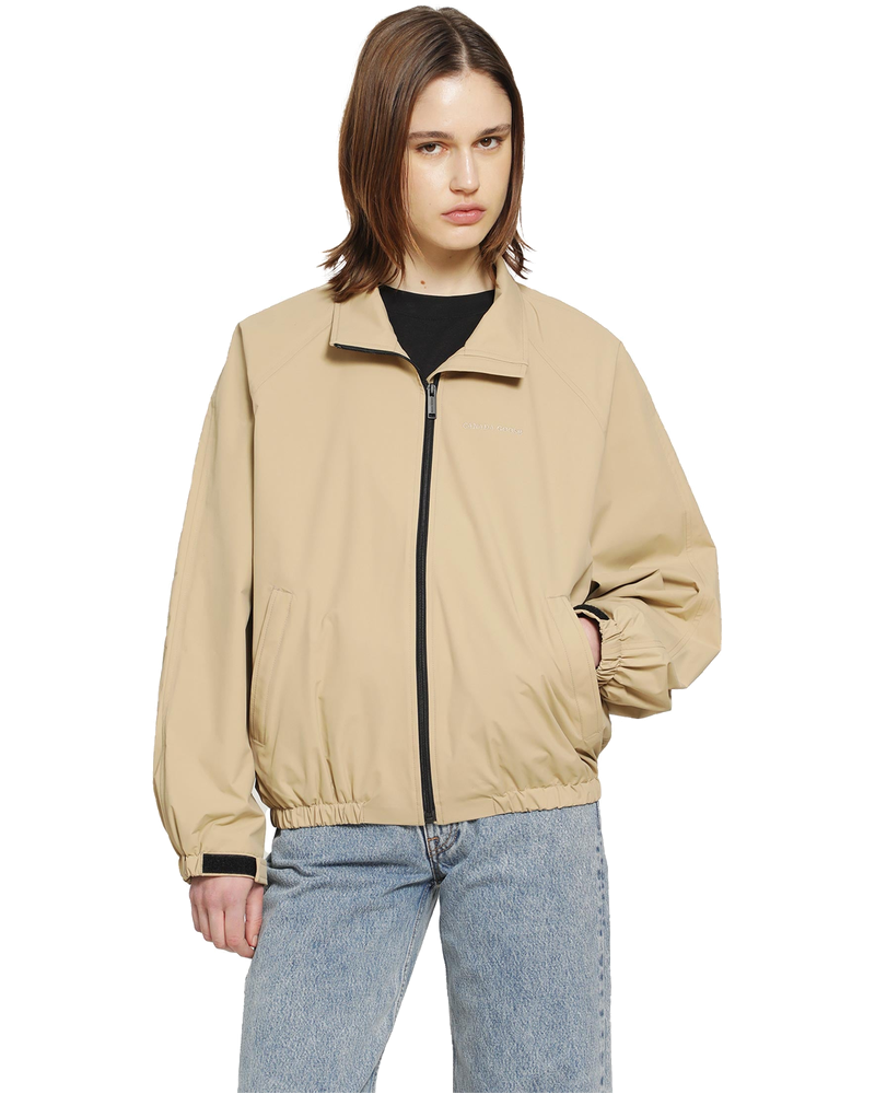 Оригінальна Axis Jacket Canada goose