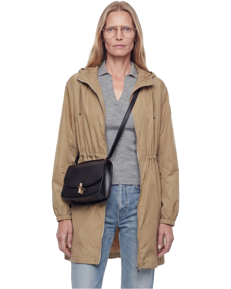 Canada goose Outerwear оригінал | Швидка доставка Україна