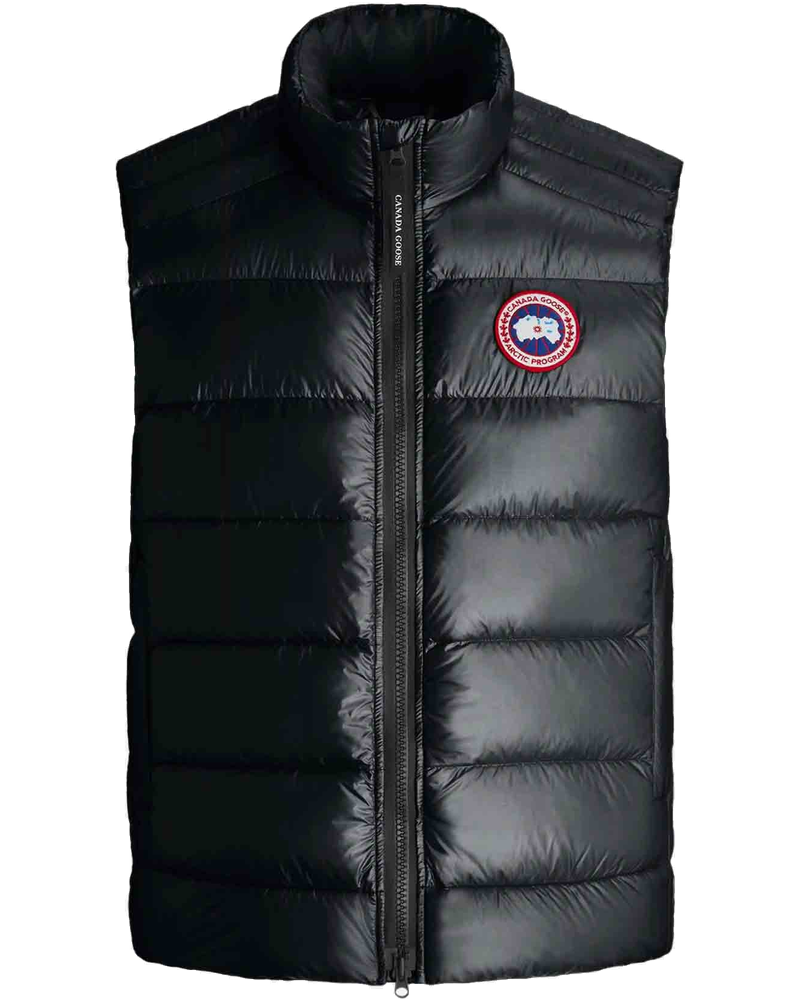 Canada goose Outerwear оригінал | Швидка доставка Україна
