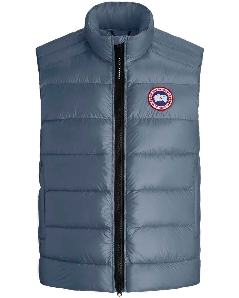Canada goose Outerwear оригінал | Швидка доставка Україна