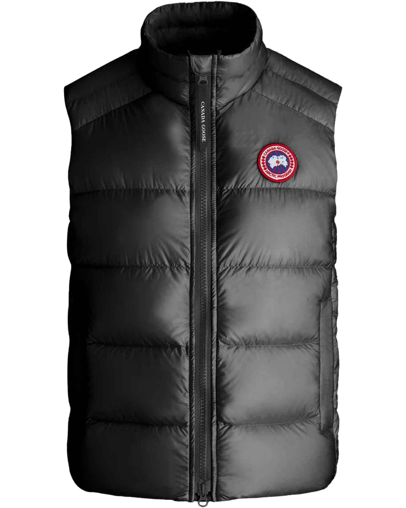 Canada goose Outerwear оригінал | Швидка доставка Україна
