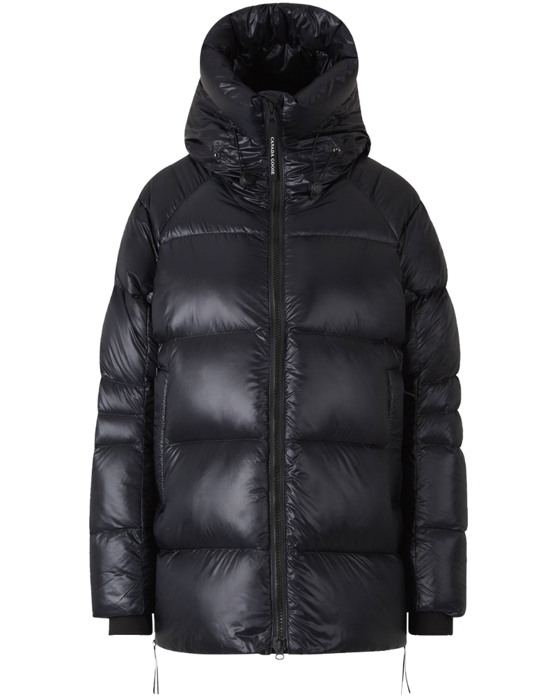 Cypress Quilted Jacket Canada goose – Гарантія оригінальності