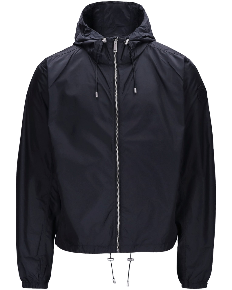 Drift Hoody Jacket Canada goose – Гарантія оригінальності