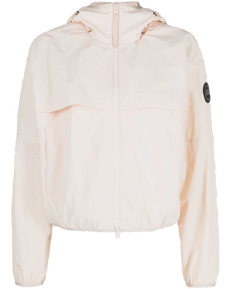 Оригінальна Dune Sinclair Jacket Canada goose